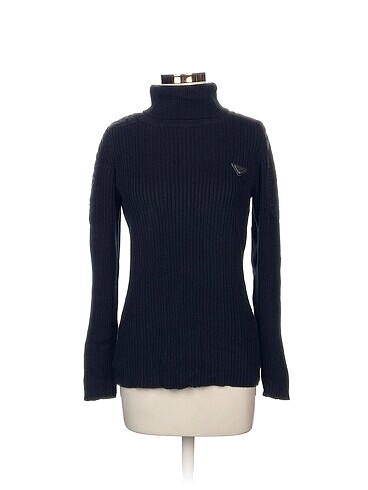 Prada Kazak / Triko %70 İndirimli.