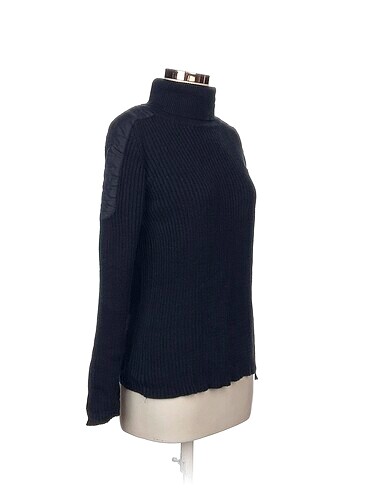 Prada Prada Kazak / Triko %70 İndirimli.