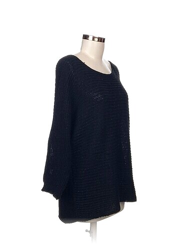 Vintage Love Vintage Love Kazak / Triko %70 İndirimli.