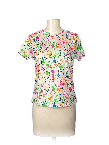 River Island T-shirt %70 İndirimli.