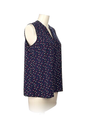 Tommy Hilfiger Tommy Hilfiger Bluz %70 İndirimli.