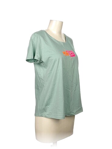 Tom Taılor Tom Taılor T-shirt %70 İndirimli.
