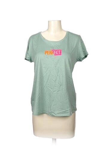 Tom Taılor T-shirt %70 İndirimli.