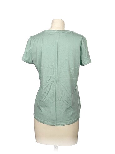 xl Beden Tom Taılor T-shirt %70 İndirimli.
