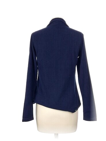 l Beden Roxy Sweatshirt %70 İndirimli.