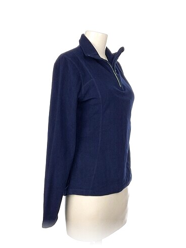 Roxy Roxy Sweatshirt %70 İndirimli.