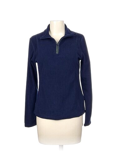 Roxy Sweatshirt %70 İndirimli.