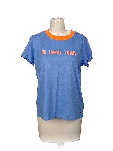 Tom Taılor T-shirt %70 İndirimli.