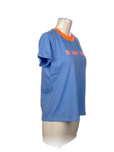 Tom Taılor Tom Taılor T-shirt %70 İndirimli.