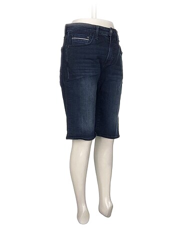 Mavi Jeans Mavi Jeans Jean / Kot Şort %70 İndirimli.