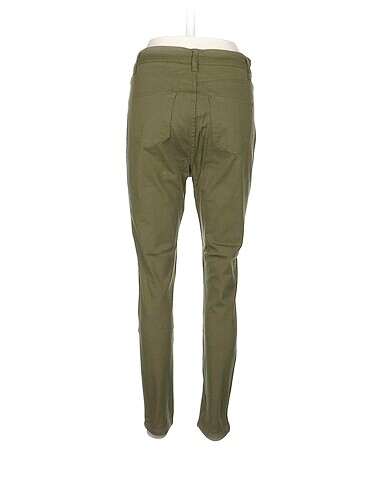 42 Beden Collezione Jean / Kot %70 İndirimli.