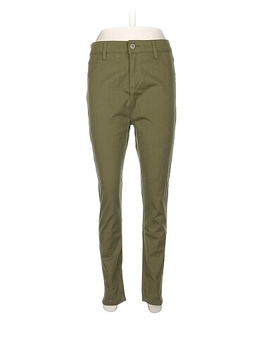 Collezione Jean / Kot %70 İndirimli.