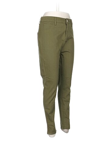 Collezione Collezione Jean / Kot %70 İndirimli.