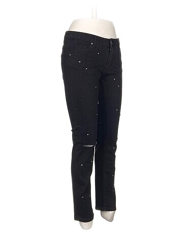 Vintage Love Diğer Jean / Kot %70 İndirimli.
