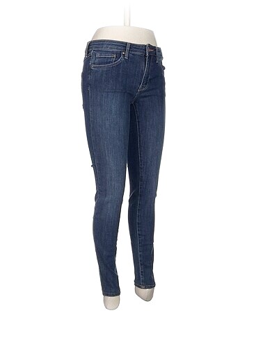 H&M H&M Jean / Kot %70 İndirimli.