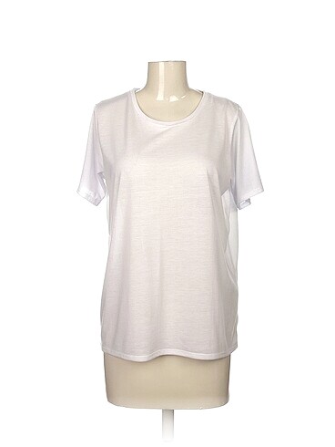 Adil Işık T-shirt %70 İndirimli.