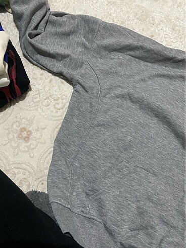 l Beden addax sweatshirt