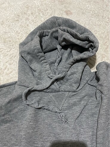 Addax addax sweatshirt