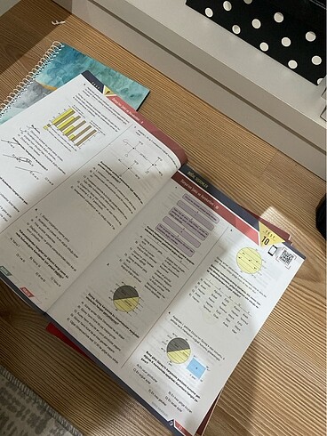 limit tyt coğrafya - Görsel 2