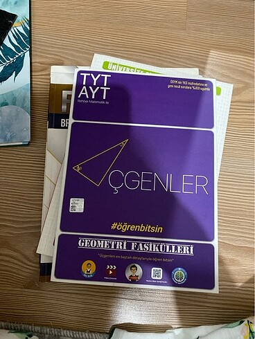 matematik üçgenler