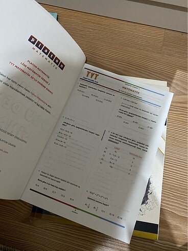 matematik deneme - Görsel 2