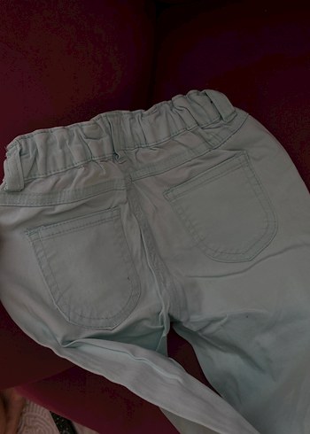 LC Waikiki Lc Waikiki Pantalon