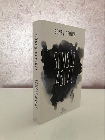 Kitap