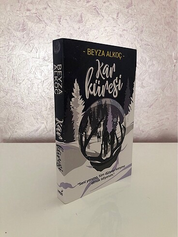 Kitap