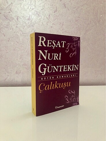 Kitap
