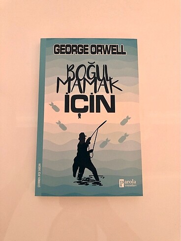Kitap