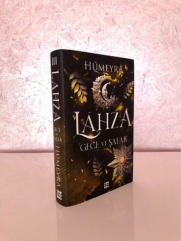 Kitap