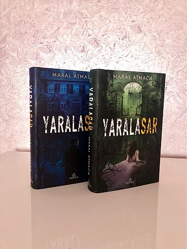Kitap