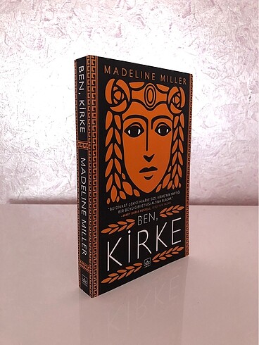 Kitap