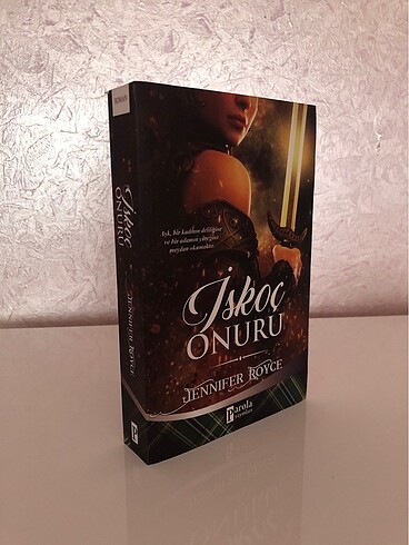 Kitap
