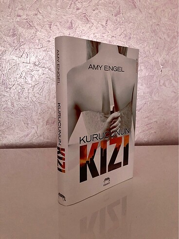 Kitap