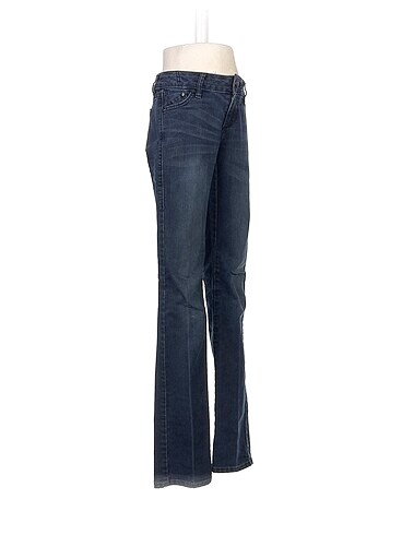 Colin's Colin's Jean / Kot %70 İndirimli.