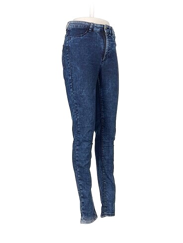 H&M H&M Jean / Kot %70 İndirimli.