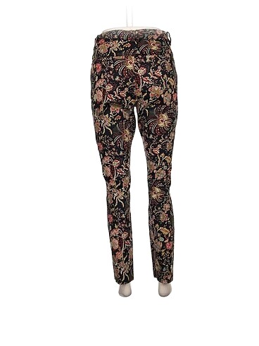38 Beden H&M Kumaş Pantolon %70 İndirimli.