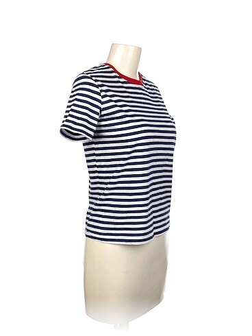 Vintage Love Diğer T-shirt %70 İndirimli.