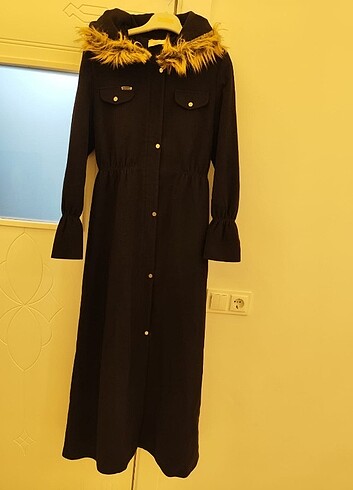 40 Beden Kaban