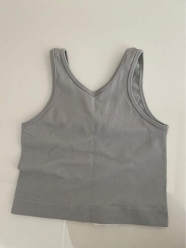 m Beden Addax seamless crop