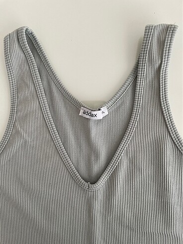 Addax Addax seamless crop