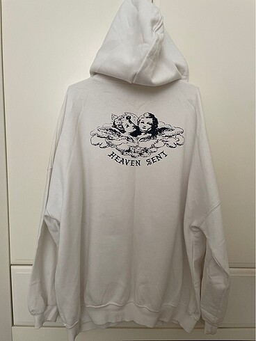 Addax Addax fermuarlı sweatshirt