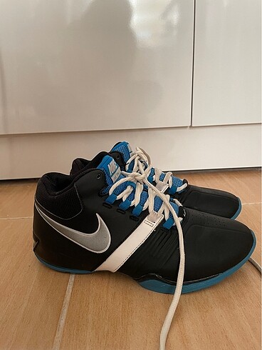 Nike Nike basketbol ayakkabısı