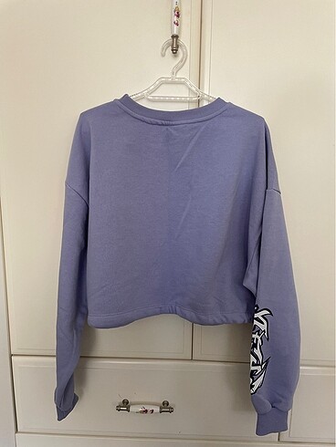 Defacto Defacto sweatshirt