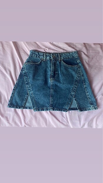 Trendyolmilla 36 beden