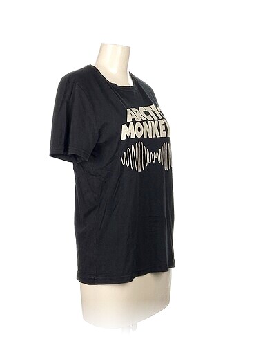 Vintage Love Diğer T-shirt %70 İndirimli.