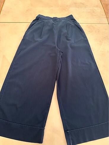 Pantolon