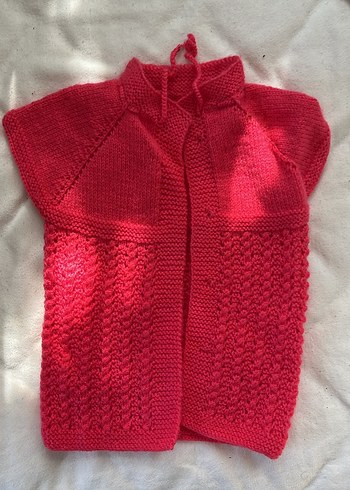 Diğer Standart Beden