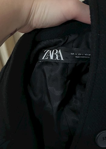 Zara l